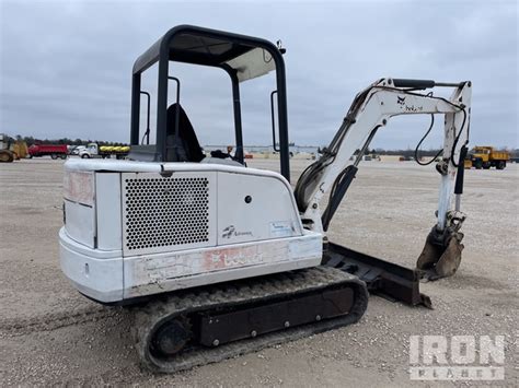 2000 bobcat 334 mini excavator specs|bobcat mini excavator 334 manual.